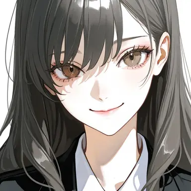 Profile image of 蓮月