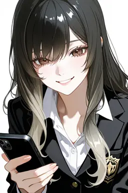 Profile image of 蓮月