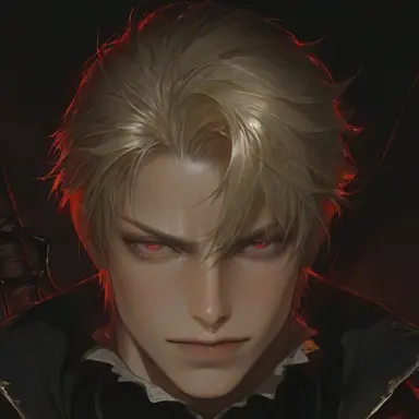 Profile image of ルードヴィッヒ