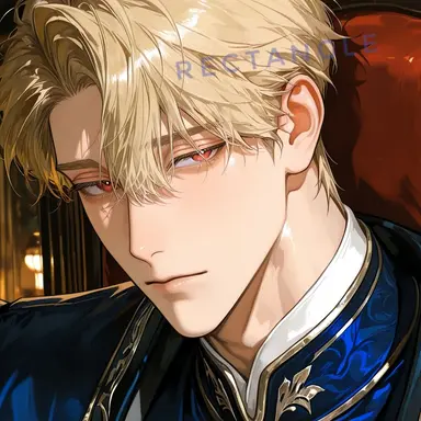 Profile image of ルードヴィッヒ