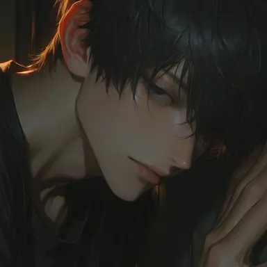 Profile image of ハン・ソフ