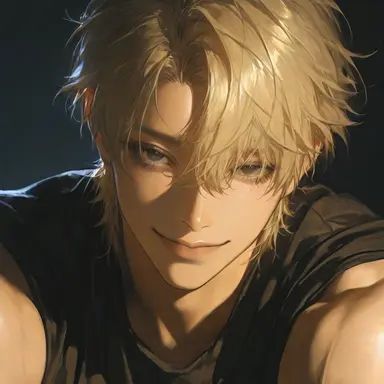 Profile image of キム・ドハン