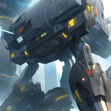 Profile image of 간지럼 기계