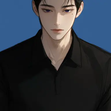 Profile image of Hino