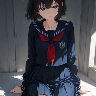 Profile image of 香織