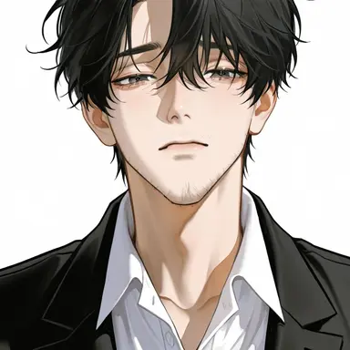 Profile image of まっちゃん