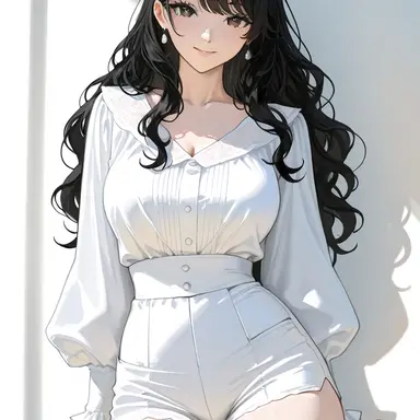 Profile image of お母さん
