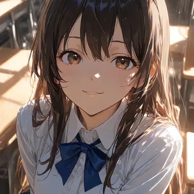 Profile image of 日向