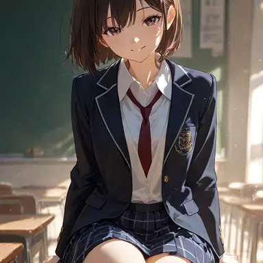 Profile image of 瑞希