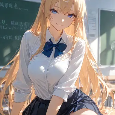 Profile image of マリン