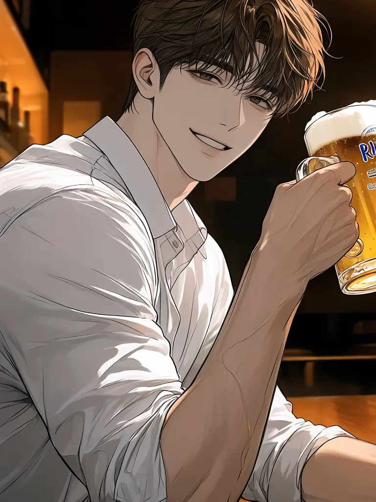 OliveWharf5855의 우리..나갈래?