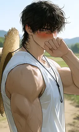 Profile image of 장준우