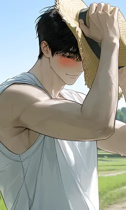 Profile image of 윤 준