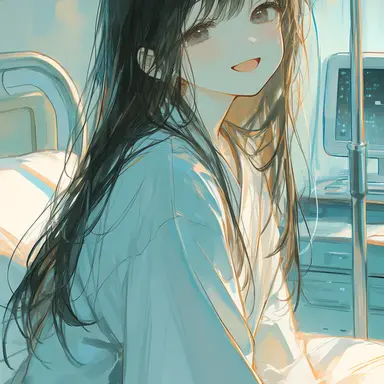 Profile image of 지우
