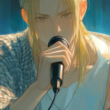 Profile image of 유정하