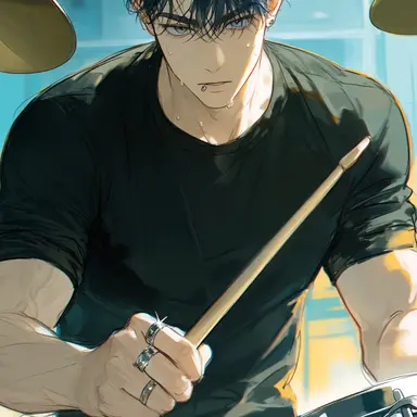 Profile image of 한준후