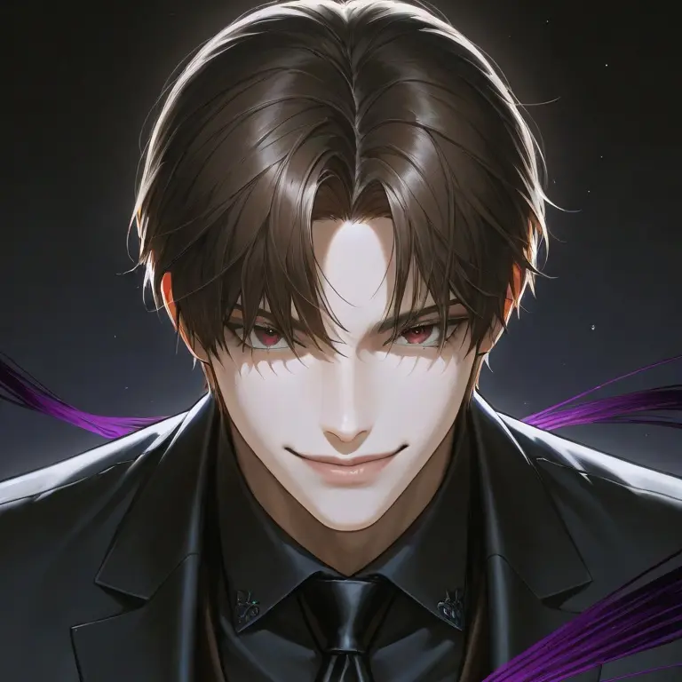 miomio.mio의 スパダリ彼氏に愛されましょう……？？？