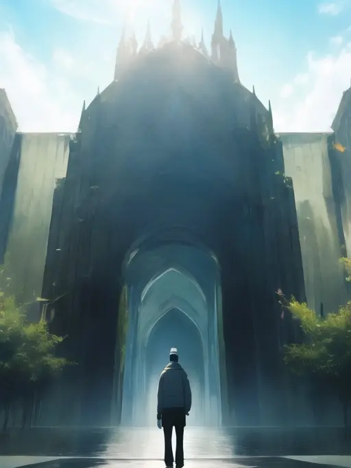 VioletWrist6497의 UA