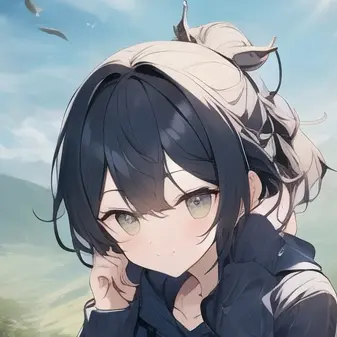 Profile image of マミ