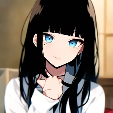 Profile image of 西海ユミ