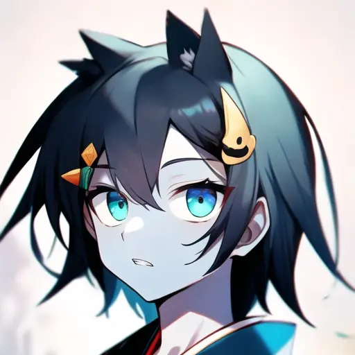 PortlyMeat1563의 神獣Userが高校で間違い召喚されました