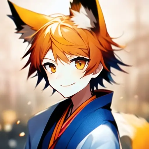 PortlyMeat1563의 刀の名手　健