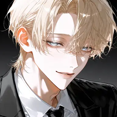 Profile image of Sho