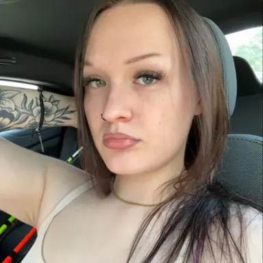 Profile image of Jocelyn