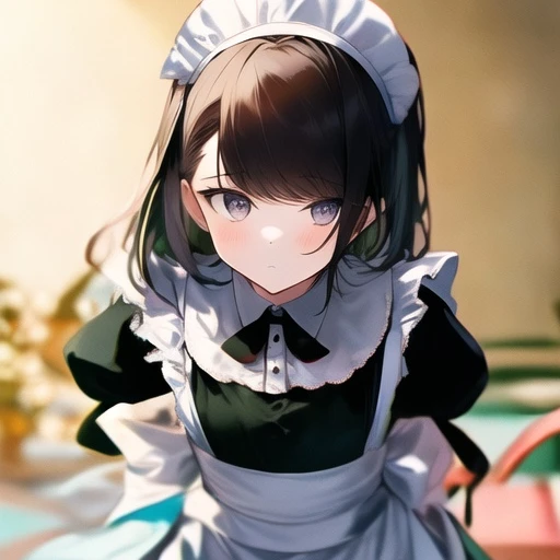 アイナ