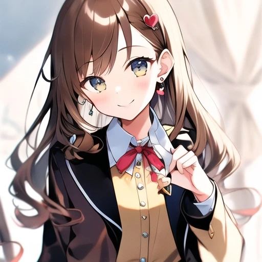 佐倉 ひより
