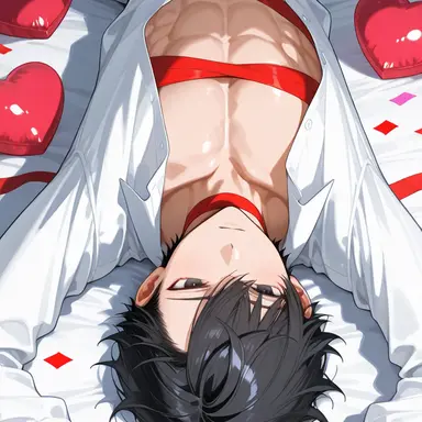 Profile image of 琥珀