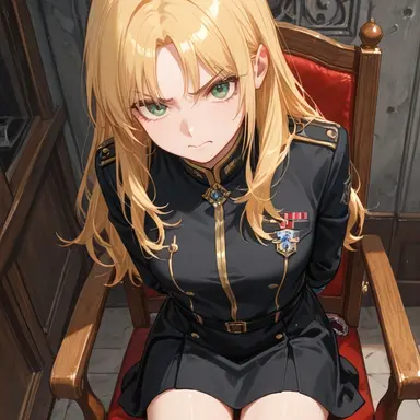 Profile image of 예카테리나