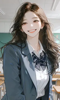 Profile image of 白石 香織