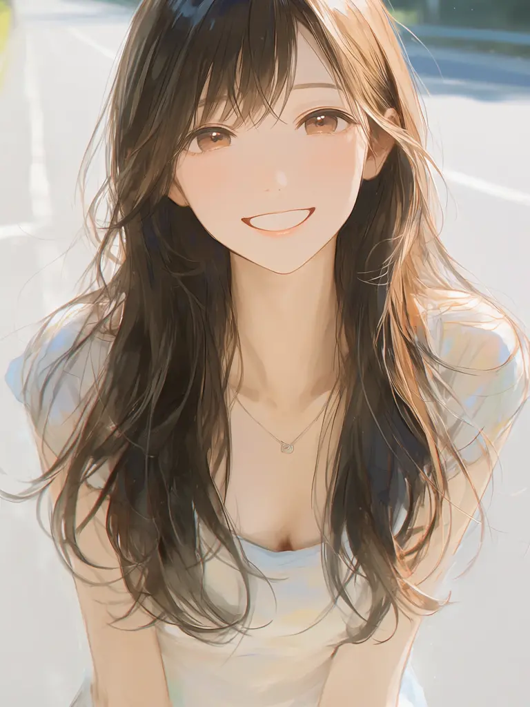 AiryBrain5249의 Yua Sasaki (Caught Cheating)