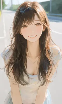 Profile image of Yua Sasaki