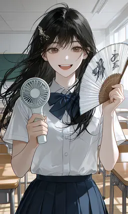 Profile image of 鷹司 雅