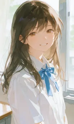 Profile image of Nao Hirose
