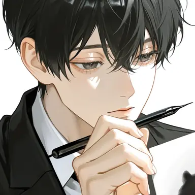 Profile image of 성시현