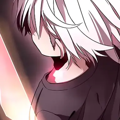 Profile image of リク