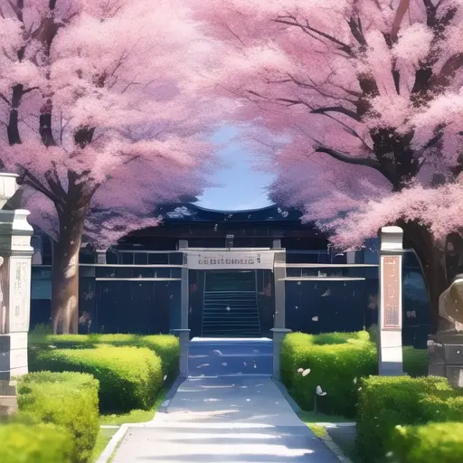 Poptart839의 Gakarun