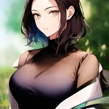 Profile image of Ashley