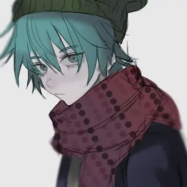 Profile image of ソウ