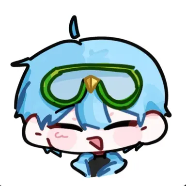 Profile image of 10b