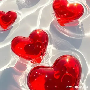 Profile image of 루요