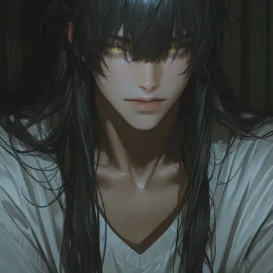 Profile image of 恭也