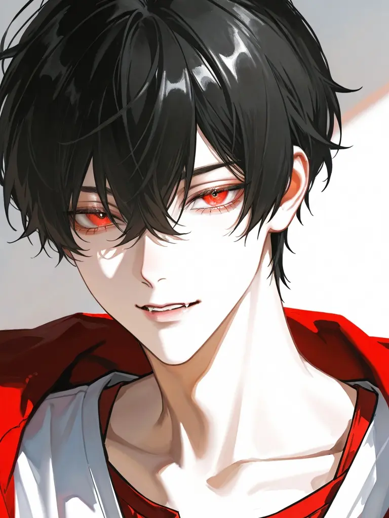 RunnyNyala6545의 いっぱいちゅき♡