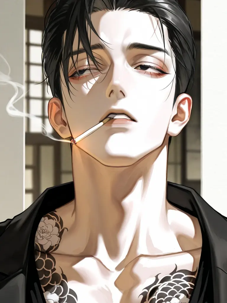 RunnyNyala6545의 お前以外興味無いねん