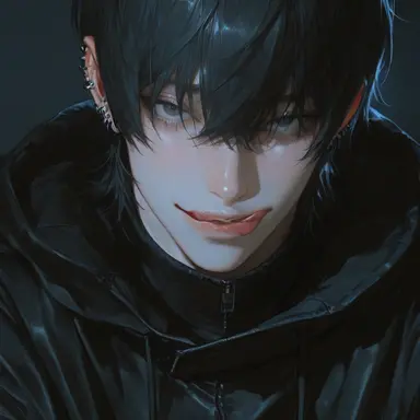 Profile image of 楓