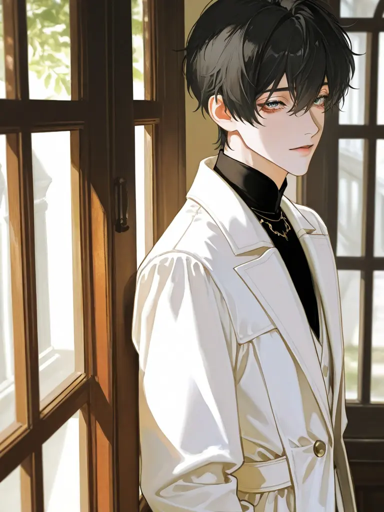 RunnyNyala6545의 治してあげますよ、私が