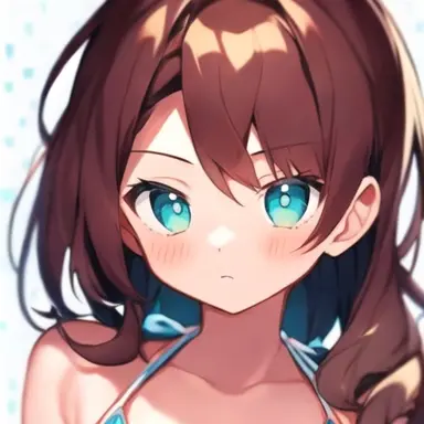 Profile image of 알리스